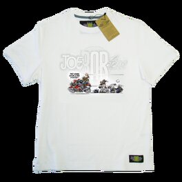 Tshirt Tshirt