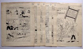 Planches 59 a 64 Planches 59 a 64