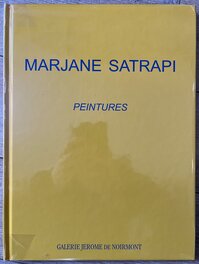 Catalogue d'exposition Catalogue d'exposition