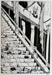 1 1