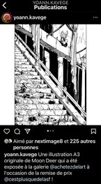 A A