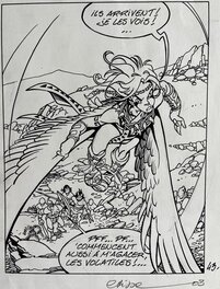 1 1