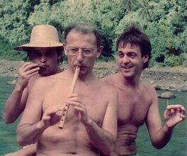 Giraud Giraud
