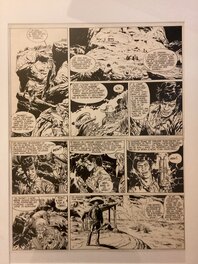 Giraud Giraud