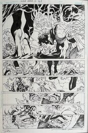 1 1