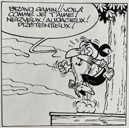 4 4