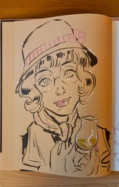 Whisky San
