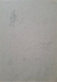 Verso Verso