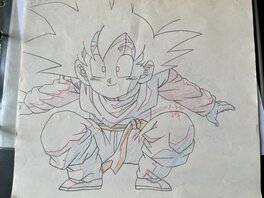 Dbz1 Dbz1