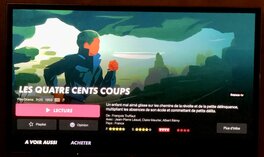 Vod Vod