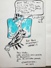 BENJAMIN BLACKSTONE   T2 LA MYSTERIEUSE ODYSSEE DE LA CLE PERDUE