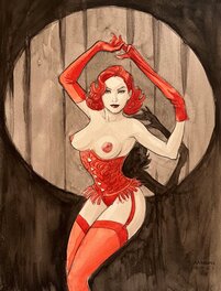 1 1