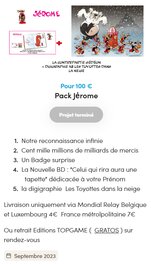 V2 en format paysage pour financement participatif (10 ex) V2 en format paysage pour financement participatif (10 ex)