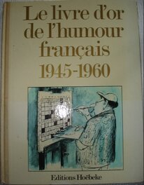 Original Book Original Book