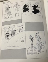 Publication Publication