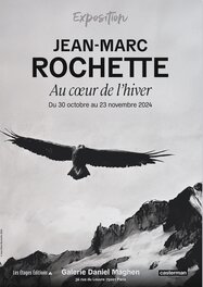 Affiche exposition octobre /novembre 2024 Affiche exposition octobre /novembre 2024