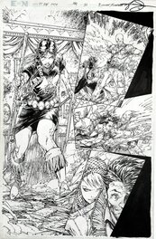 X-Men : Chris Claremont Anniversary Special