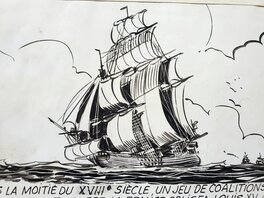 Détail Détail
