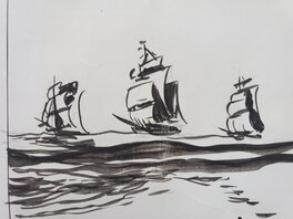 Détail Détail