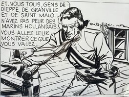 Détail Détail