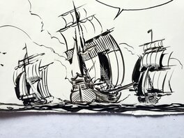 Détail Détail