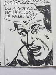 Détail Détail