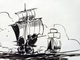 Détail Détail