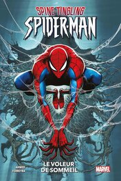 French edition French edition
