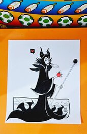 Inktober2024 Inktober2024