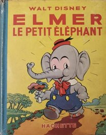 Publication Publication