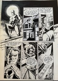 The Phantom