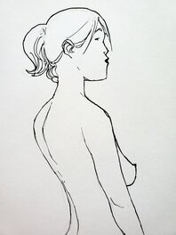 Détail Détail