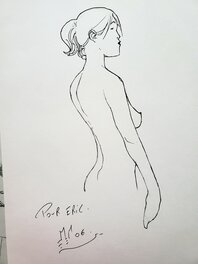 IDOLLES  T2 CRESCENDO