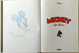 Mickey