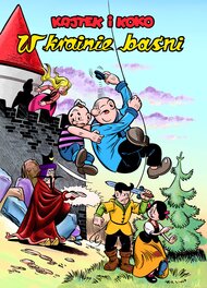 Cover Cover