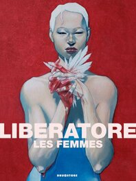 Les Femmes (France) Les Femmes (France)