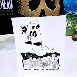 Inktober2024 Inktober2024