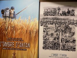 Laurent Libessart Laurent Libessart