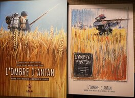 Laurent Libessart Laurent Libessart