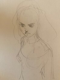 Isabelle Dethan Isabelle Dethan