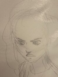 Isabelle Dethan Isabelle Dethan