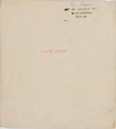 Verso Verso