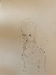 Isabelle Dethan Isabelle Dethan