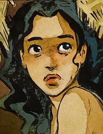 Isabelle Dethan Isabelle Dethan