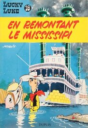 Couverture française Couverture française