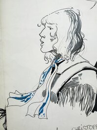Détail
