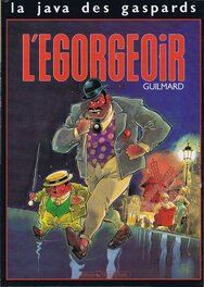Chapeaux ! Chapeaux !