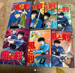 Collection 1 Collection 1