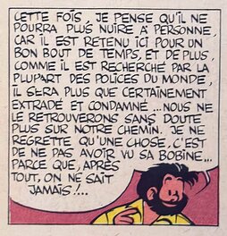 Will_04 Will_04