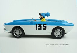 Will_06 Will_06